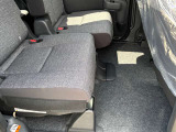 ☆車検の速太郎が併設しており、買った後も安心☆車検だけでなく、整備全般をしっかりサポート致します☆