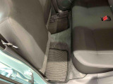 【もしも】の時のために自動車保険だけではなくJAFのご説明もさせていただいてます。