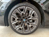 BMW正規ディーラー BMW Premium Selection調布の認定中古車です。厳しい基準をクリアした高品質車両のみ販売。BMW認定中古車保証付き(最長4年・距離無制限)、全国納車対応可能です。