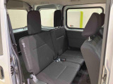 新車・中古車・サービス工場一体型店舗です。中古車はもちろん、ダイハツの新車も販売しておりますので是非一度ご来店下さい!
