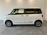 滋賀ダイハツの掲載車両を閲覧頂き、誠にありがとうございます。是非、最後までご覧になって下さいませ。お問合せの際は、「WEBを見た!」とお伝えください♪