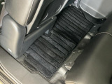 通勤用・ファミリーカー・レジャー用、何でもご提案できます♪