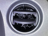 私たちは、 Honda製品やサービスを通し、ご利用いただく方の移動や日々の暮らしにおいて、より快適で安心できるモビリティライフをサポートすることで九州の皆様に愛される企業を目指しています。