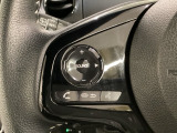 Honda認定中古車「U-Select」はHonda車である事と、思いもよらない高額修理のリスクに備えるため修復歴がない車両に限定、さらに第三者機関の車両状態証明書をすべての車両で取得しています。