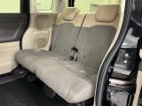 掲載されている写真以外も見てみたい、車の状態を詳しく聞きたい!などのお問い合わせもお待ちしております!
