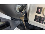 在庫状況は日々変動します。気になるお車はお早めにお問い合わせください!