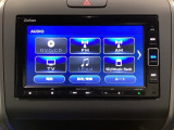 Honda認定中古車「U-Select」はHonda車である事と、思いもよらない高額修理のリスクに備えるため修復歴がない車両に限定、さらに第三者機関の車両状態証明書をすべての車両で取得しています。
