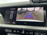 最後までご覧頂きまして、ありがとうございます!お車のご購入から、アフターサービスまで全力でご提案させて頂きます。お客様のご来店を心よりお待ちしております!