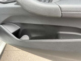 最新鋭の自社整備工場にて、車検・点検は勿論の事、あらゆるご要望にお応えすべく輸入車ディーラーならではの最新のコンピューターシステムとベテランの整備士がバックUP!