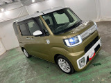 車両状態証明書は物件の状態を保証するものではありません。証明書を参考に現車の確認をお願いします
