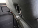 全国お近くのHondaディーラーで保証修理が受けられる「ホッと保証」が付いているので安心!!わずかなご負担で最長5年間の保証延長が可能!!