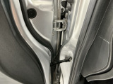 豊富に在庫を取り揃えています。 軽自動車からミニバン、セダン、SUV、話題のハイブリッド車などなど続々入荷中です!