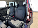 こちらのお車はMINI NEXT鶴ヶ島に展示中です。☆お問合せをお待ちしてます!