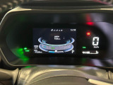 当店の車両をご覧いただき誠にありがとうございます(^^)何かございましたらお気軽にお問い合わせくださいませ。