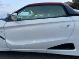 日本全国納車OK!県外のお客様にも多数販売しておりますので、遠方のお客様でも安心してご購入いただけます。全国からのお問い合わせお待ちしております。