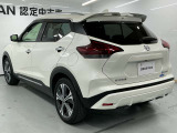 日産サティオ湘南の展示場では実際に見て、触ってお車をお選びいただけます!知識豊富なカーライフアドバイザーが様々なカーライフをご提案いたします!