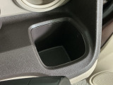 豊富に在庫を取り揃えています!軽自動車からミニバン、セダン、SUV、話題のハイブリッド車など続々入荷しております!