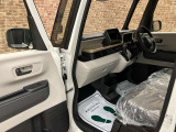 大阪府/南大阪/泉州/泉佐野市軽を買うなら大谷自動車◆スズキ/ダイハツ/ホンダ/日産/三菱/スライドドア/スペーシア/NーBOX/タント/ルークス人気の軽自動車を展示◆毎週火曜日定休日◆営業時間10:00〜19:00