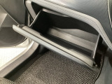豊富に在庫を取り揃えています!軽自動車からミニバン、セダン、SUV、話題のハイブリッド車など続々入荷しております♪