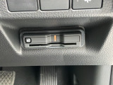 今や必需品とも言えるETC車載器!とにかく便利