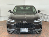 H SENSING 革シ-ト 新車保証 試乗車 ワンオ-ナ- 純正ナビ TV Rカメラ マルチビュ- BTオ-ディオ ドラレコ ETC LEDライト VSA シ-トヒ-タ- 電動シ-ト クルコン