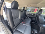 【買い取り】買い取りにも力を入れております。まずはご相談くださいませ。TEL 019-635-4336