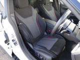 ◆◇正規認定中古車◇◆