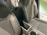 納車前にはプロのメカニックが点検、整備を行いますので安心してお乗り頂けます!!