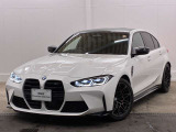 ★BMW正規ディーラー★認定中古車★