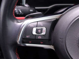 快適な走りに加え、日々の運転をサポートする装備も充実しておりますのでご紹介いたします!
