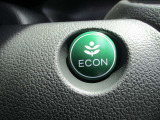 オールメーカー取り扱いしています。在庫にない車もご用意できます!お気軽にお問い合わせください!