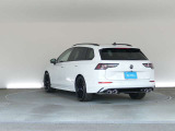 メーカー直営認定中古車 1オーナ 禁煙車 IQLEDライト デジタルコックピット 純正ナビ ブルートゥース接続 カープレイアンドロイドオート対応 リヤオートゲート スマートキースペア有 アダプティブクルーズ