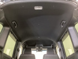 豊富に在庫を取り揃えています!軽自動車からミニバン、セダン、SUV、話題のハイブリッド車など続々入荷しております♪