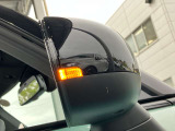 このお車はMINI NET浦和美園に展示中です!総在庫1000台を当店でご案内可能です!ご来場、お問い合わせをスタッフ一同お待ちしております。