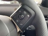 MINI認定中古車 車両本体価格に保証も含まれております!BMW認定中古車ですのでご安心くださいませ! BMW Premium Selection千葉中央 ・ MINI NEXT千葉中央 043-305-2111