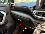☆車検の速太郎が併設しており、買った後も安心☆車検だけでなく、整備全般をしっかりサポート致します☆