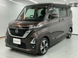 掲載車両以外にも対応可能です!ご希望のグレード・カラー・装備等、オプションをお聞かせください!