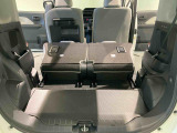 納車前にはプロのメカニックが点検、整備を行いますので安心してお乗り頂けます!!