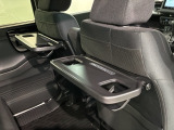 豊富に在庫を取り揃えています。 軽自動車からミニバン、セダン、SUV、話題のハイブリッド車などなど続々入荷中です!