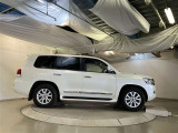 中古車は一点もの!だからこそタイミングが大切です☆お早目のご検討がオススメです♪