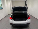 【BMW正規ディーラー】BMWプレミアムセレクション町田鶴川/〒195―0063 東京都町田市野津田町2413―6/営業時間:10:00ー18:00