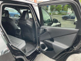 国道246号線沿い、南町田グランベリーパーク駅すぐ。BMW Premium Selection 東名横浜/〒194-0004 東京都町田市鶴間5-18-1