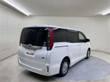 お見積もりのお問い合わせやオプション、機能などご不明な点があればお気軽にご相談ください。