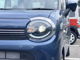 お車すべて点検整備をしてからのお渡しになります!