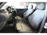 ※車両詳細はMINI NEXT.Niigata TEL:025-280-1557へどうぞお気軽にお問い合わせ下さい!!