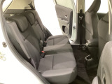 車両状態に関しては1台1台、お客様に詳細にお伝えします。現車確認ももちろん他店の在庫に関しては写真などで車両状態を包み隠さずお伝えさせていただきます。お気軽に店舗スタッフまでご相談下さい。