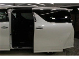 同業者様への販売はお断りさせていただきます。 車検無し車両の場合は、車検を取得したお支払い総額で表示しております。