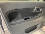 ご購入後に関しては、納車後のアフターフォローもバッチリです!