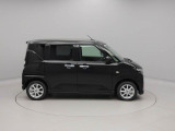 最新の機能が標準で装備された安全・安心の車に乗りたい。などお客様のカーライフプランに合った様々なご要望にお応えできます。