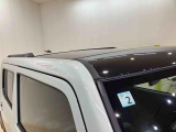 新車・中古車・サービス工場一体型店舗です。中古車はもちろん、ダイハツの新車も販売しておりますので是非一度ご来店下さい!